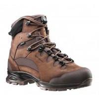 Haix Scout 206302 GORE-TEX Hunting Boots